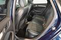 Audi A3 Sportback 1.0 TFSI Automaat Sport Edition 2x S-lin Blauw - thumbnail 7