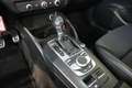 Audi A3 Sportback 1.0 TFSI Automaat Sport Edition 2x S-lin Blauw - thumbnail 10
