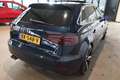Audi A3 Sportback 1.0 TFSI Automaat Sport Edition 2x S-lin Blauw - thumbnail 14