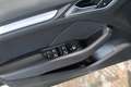 Audi A3 Sportback 1.0 TFSI Automaat Sport Edition 2x S-lin Blauw - thumbnail 29