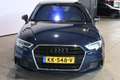 Audi A3 Sportback 1.0 TFSI Automaat Sport Edition 2x S-lin Blauw - thumbnail 16