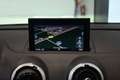 Audi A3 Sportback 1.0 TFSI Automaat Sport Edition 2x S-lin Blauw - thumbnail 9