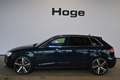 Audi A3 Sportback 1.0 TFSI Automaat Sport Edition 2x S-lin Blauw - thumbnail 19