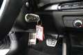 Audi A3 Sportback 1.0 TFSI Automaat Sport Edition 2x S-lin Blauw - thumbnail 22
