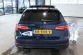 Audi A3 Sportback 1.0 TFSI Automaat Sport Edition 2x S-lin Blauw - thumbnail 17