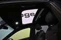 Audi A3 Sportback 1.0 TFSI Automaat Sport Edition 2x S-lin Blauw - thumbnail 27