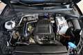 Audi A3 Sportback 1.0 TFSI Automaat Sport Edition 2x S-lin Blauw - thumbnail 37