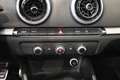 Audi A3 Sportback 1.0 TFSI Automaat Sport Edition 2x S-lin Blauw - thumbnail 8