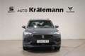 SEAT Tarraco FR 2.0 TDI 7-Gang-DSG *Navi*LED*AHK* Grau - thumbnail 2