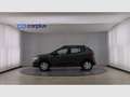 Dacia Sandero TCe Expresion 67kW Gris - thumbnail 4