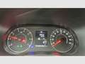 Dacia Sandero TCe Expresion 67kW Gris - thumbnail 10