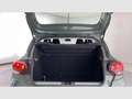 Dacia Sandero TCe Expresion 67kW Gris - thumbnail 14