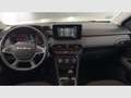 Dacia Sandero TCe Expresion 67kW Gris - thumbnail 11