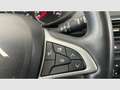 Dacia Sandero TCe Expresion 67kW Gris - thumbnail 26