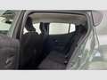 Dacia Sandero TCe Expresion 67kW Gris - thumbnail 13