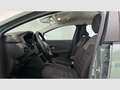 Dacia Sandero TCe Expresion 67kW Gris - thumbnail 12