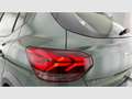Dacia Sandero TCe Expresion 67kW Gris - thumbnail 33