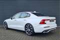 Volvo S60 2.0 T4 R-Design Polestar - 20'' Wit - thumbnail 3