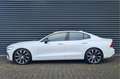 Volvo S60 2.0 T4 R-Design Polestar - 20'' Weiß - thumbnail 2