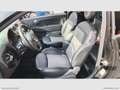 Fiat 500 1.2 Sport Noir - thumbnail 9