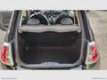 Fiat 500 1.2 Sport Noir - thumbnail 12