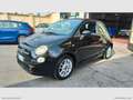 Fiat 500 1.2 Sport Noir - thumbnail 1