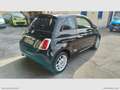Fiat 500 1.2 Sport Noir - thumbnail 5