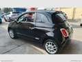 Fiat 500 1.2 Sport Noir - thumbnail 7