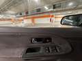 SEAT Alhambra Stylance Luxus 2,0 TDI PD DPF KLIMA* SOFORT FIN... Grau - thumbnail 11