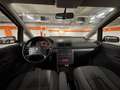 SEAT Alhambra Stylance Luxus 2,0 TDI PD DPF KLIMA* SOFORT FIN... Grau - thumbnail 9