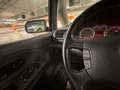 SEAT Alhambra Stylance Luxus 2,0 TDI PD DPF KLIMA* SOFORT FIN... Grau - thumbnail 14