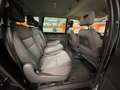 SEAT Alhambra Stylance Luxus 2,0 TDI PD DPF KLIMA* SOFORT FIN... Grau - thumbnail 8