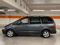 SEAT Alhambra Stylance Luxus 2,0 TDI PD DPF KLIMA* SOFORT FIN... Grau - thumbnail 5