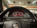SEAT Alhambra Stylance Luxus 2,0 TDI PD DPF KLIMA* SOFORT FIN... Grau - thumbnail 13