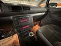 SEAT Alhambra Stylance Luxus 2,0 TDI PD DPF KLIMA* SOFORT FIN... Grau - thumbnail 12