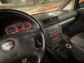 SEAT Alhambra Stylance Luxus 2,0 TDI PD DPF KLIMA* SOFORT FIN... Grau - thumbnail 15