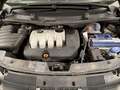 SEAT Alhambra Stylance Luxus 2,0 TDI PD DPF KLIMA* SOFORT FIN... Grau - thumbnail 17