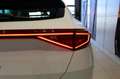 CUPRA Formentor 1.5 TSI AHK+NAVI+GJR+SHZ+5J GAR Klima Navi Weiß - thumbnail 19
