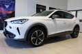 CUPRA Formentor 1.5 TSI AHK+NAVI+GJR+SHZ+5J GAR Klima Navi Weiß - thumbnail 5