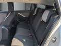Opel Astra ST Enjoy 1.2 Turbo EU6e ASTRA Navi LED Apple CarPl Silber - thumbnail 9