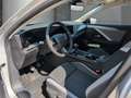 Opel Astra ST Enjoy 1.2 Turbo EU6e ASTRA Navi LED Apple CarPl Silber - thumbnail 7