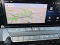 Opel Astra ST Enjoy 1.2 Turbo EU6e ASTRA Navi LED Apple CarPl Silber - thumbnail 17