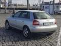 Audi A3 A3 1.6 Attraction Zilver - thumbnail 5
