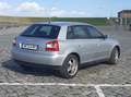 Audi A3 A3 1.6 Attraction Zilver - thumbnail 1