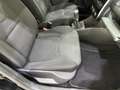 Renault Clio Estate 1.5 dCi Night&Day Navi Negro - thumbnail 19
