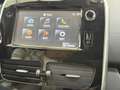Renault Clio Estate 1.5 dCi Night&Day Navi Negro - thumbnail 17