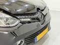 Renault Clio Estate 1.5 dCi Night&Day Navi Negro - thumbnail 11