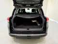 Renault Clio Estate 1.5 dCi Night&Day Navi Negro - thumbnail 35