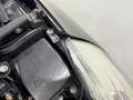 Renault Clio Estate 1.5 dCi Night&Day Navi Negro - thumbnail 30