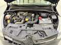Renault Clio Estate 1.5 dCi Night&Day Navi Negro - thumbnail 27